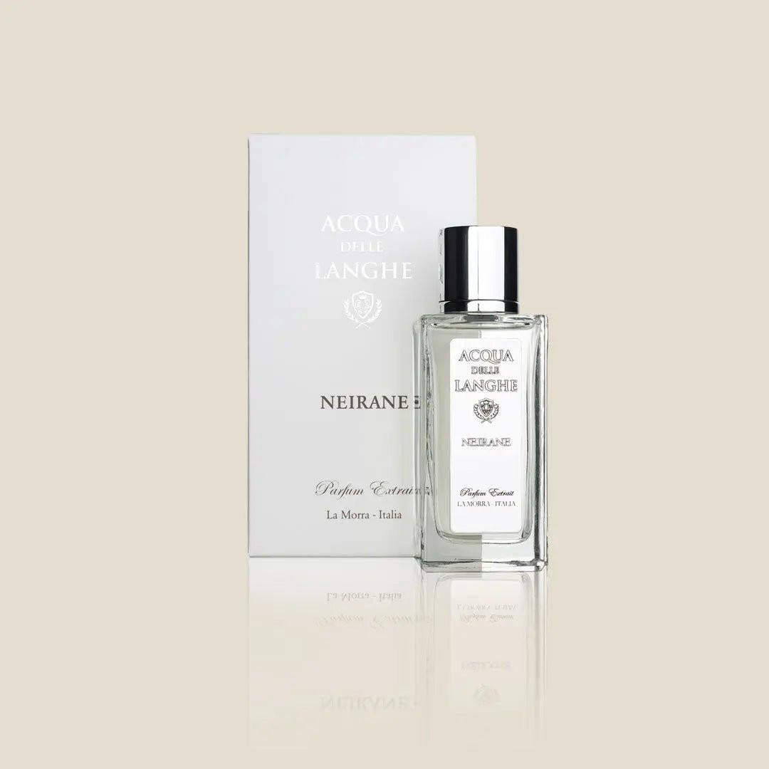 Neirane Eau de Parfum - Area Beige Fragrance