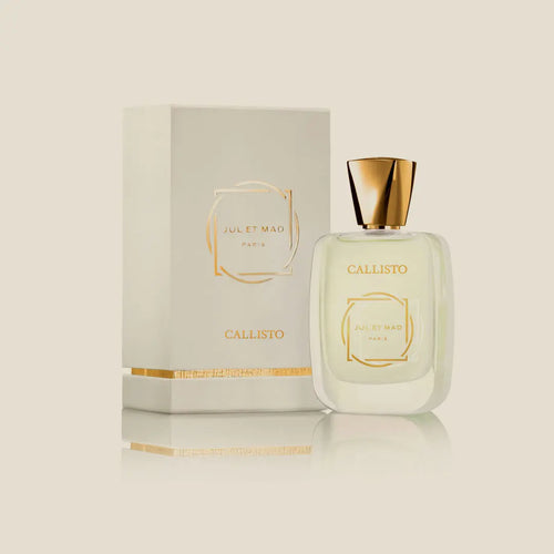 CALLISTO Area Beige