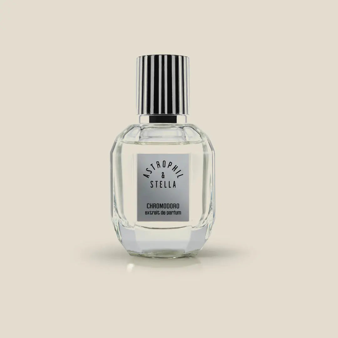 Chromodoro Perfume Extract Astrophil & Stella