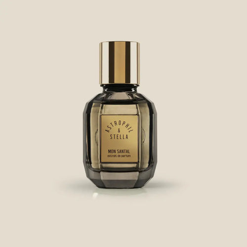 Mon Santal Extrait de Parfum Astrophil & Stella
