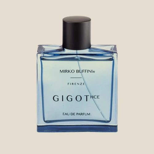 Gigot Mirko Buffini