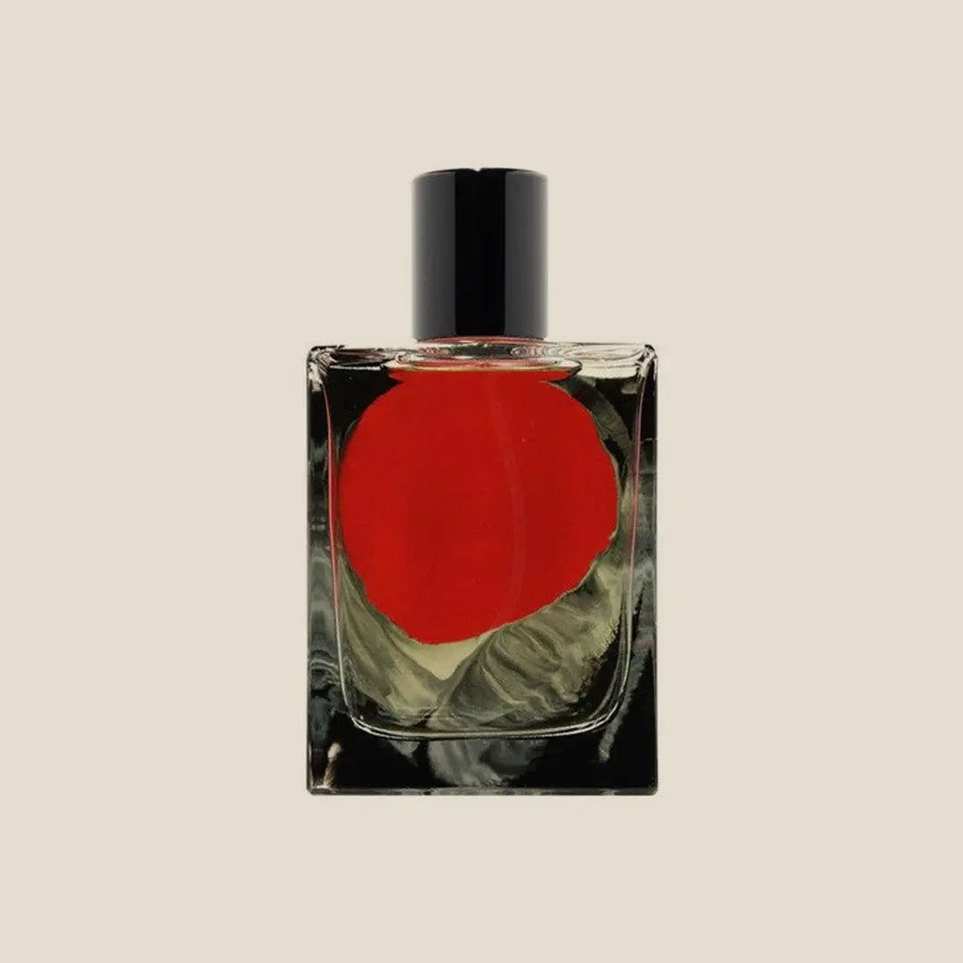 Amore - Area Beige