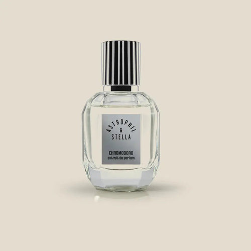 Chromodoro Parfume Extract - Area Beige