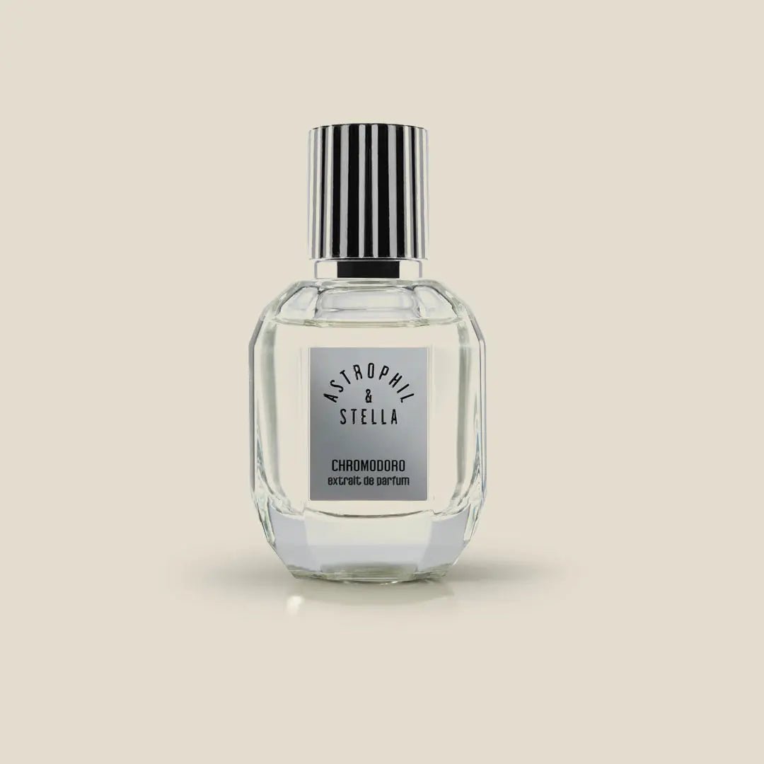 Chromodoro Parfume Extract - Area Beige