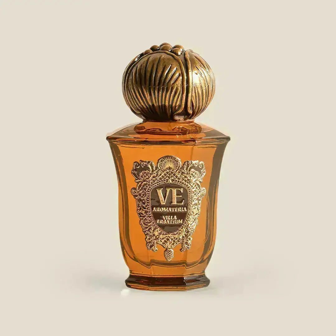 Consolation - Eau De Parfum - Area Beige