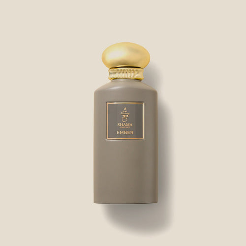 Ember Perfume - Area BeigeShama
