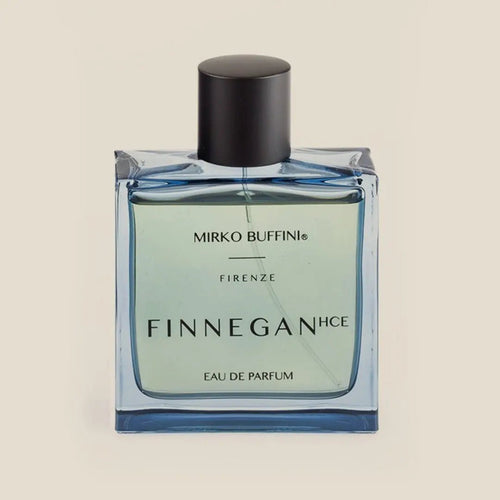 Finnegan - Area Beige