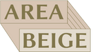 Area Beige