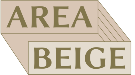 Area Beige