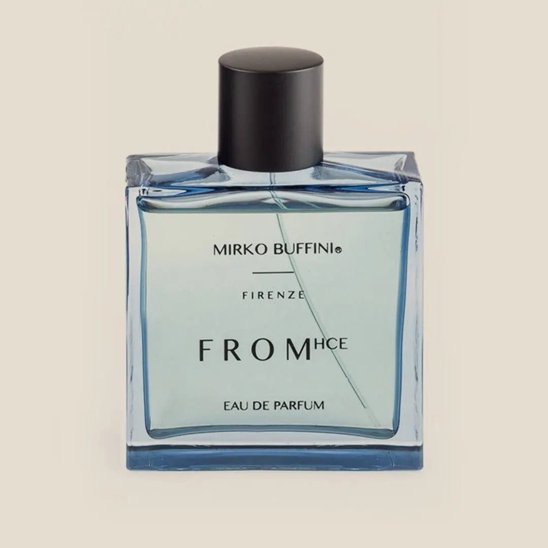 From Perfume - Area Beige