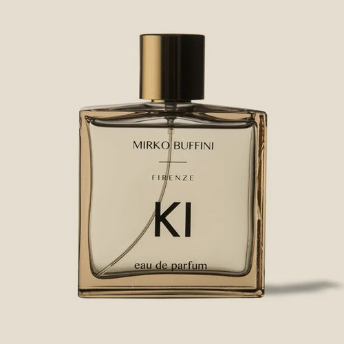 KI Eau De Parfum - Area Beige