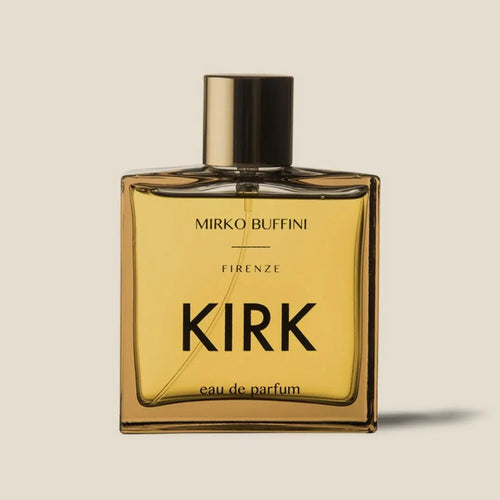Kirk - Area Beige