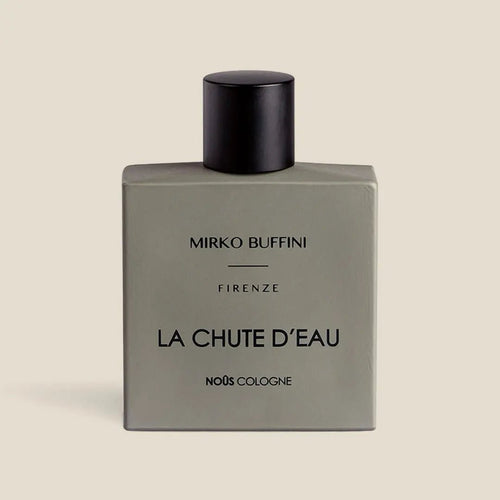 La Chute D'Eau - Area Beige