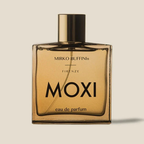 Moxi - Area Beige
