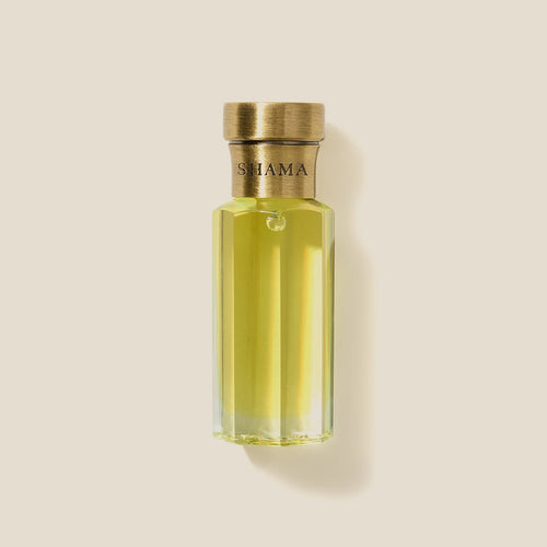 Mukhallat Fidgi - Area BeigeShama