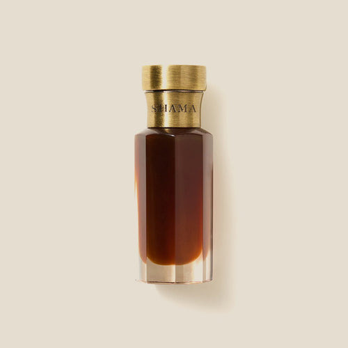 Mukhallat Raisi - Area BeigeShama