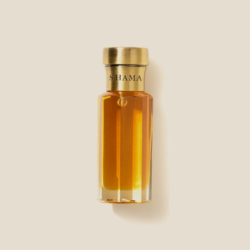 Mukhallat Reem - Area BeigeShama