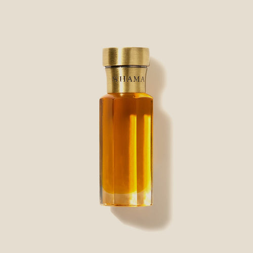 Mukhallat Shaikha Fatima - Area BeigeShama