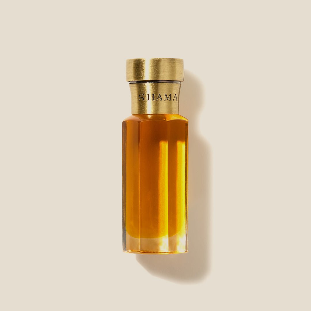 Mukhallat Shaikha Fatima - Area BeigeShama