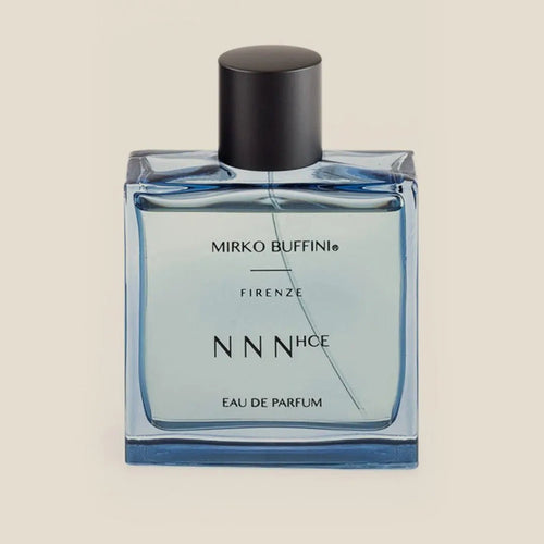 NNN - Mirko Buffini - Area Beige