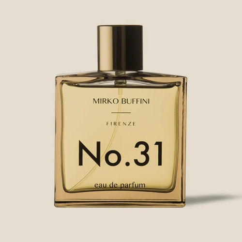 No.31 Eau De Parfum - Area Beige