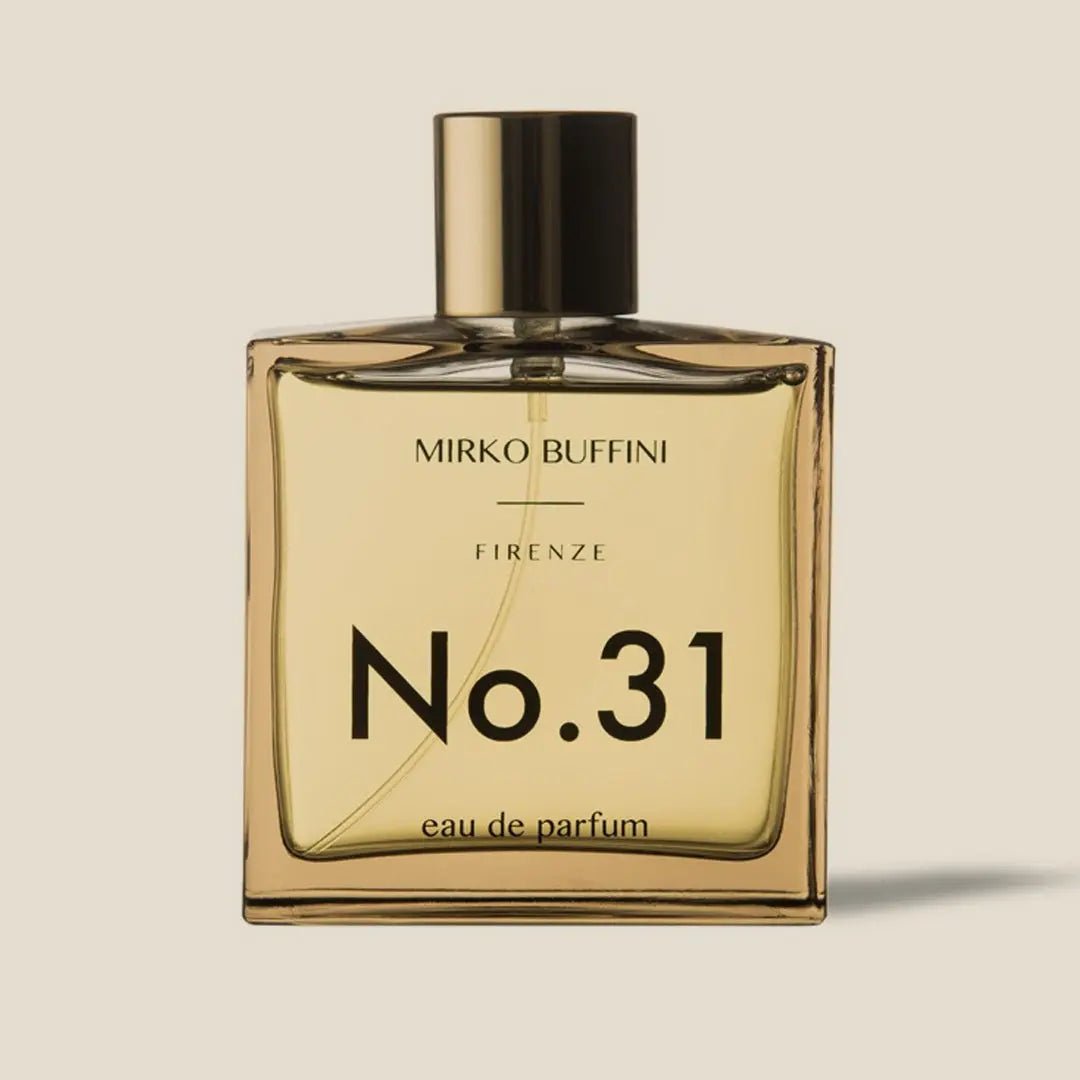 No.31 Eau De Parfum - Area Beige