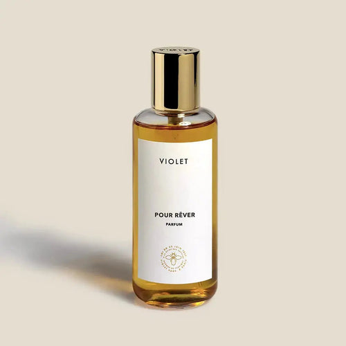 Pour Rever - Area Beige