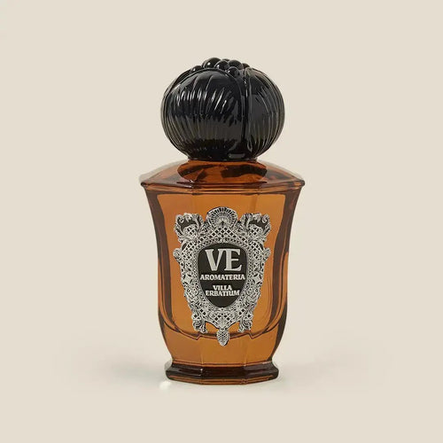 Red Velvet Salon - Eau De Parfum - Area Beige
