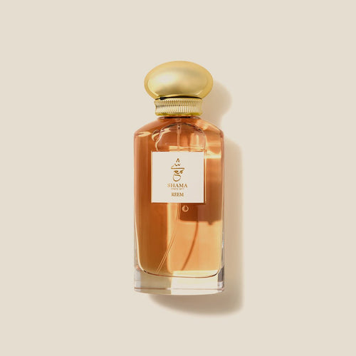 Reem Perfume - Area BeigeShama