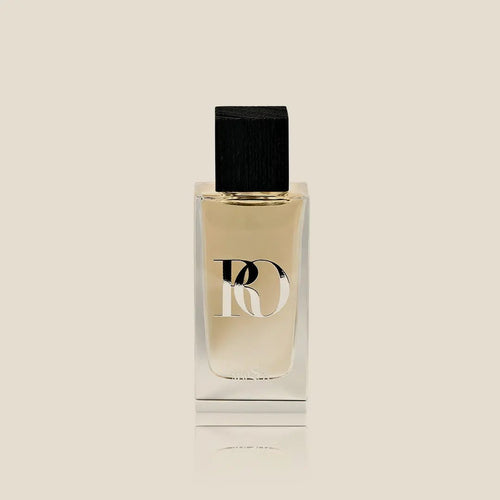 RO Perfume Extract - Area Beige