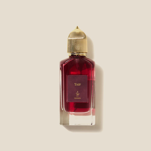 Taif EDP - Area BeigeShama