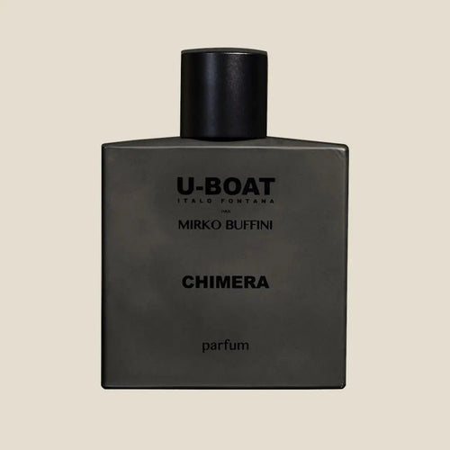 Uboat Chimera Eau de Parfume - Area Beige