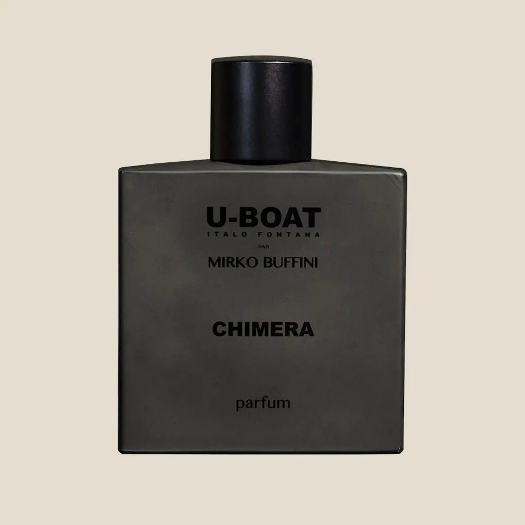 Uboat Chimera Eau de Parfume - Area Beige