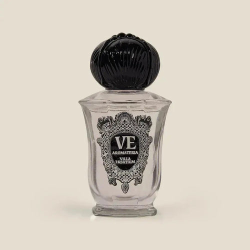 Whiskey - Eau De Parfum - Area Beige