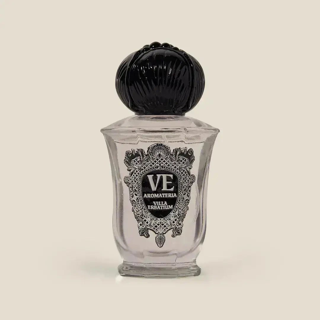 Whiskey - Eau De Parfum - Area Beige