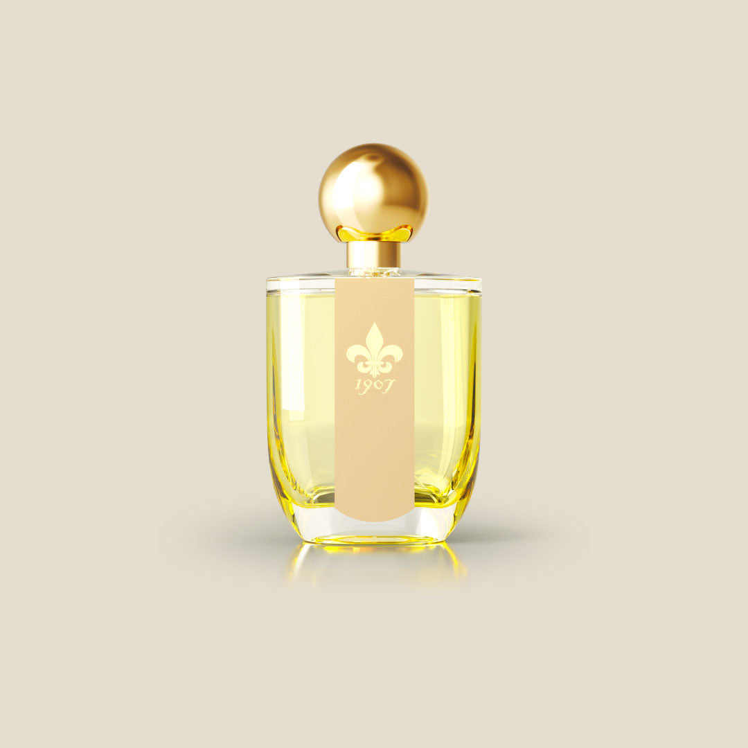 Nom 50Ml Perfumes-1907 perfumes - Area Beige