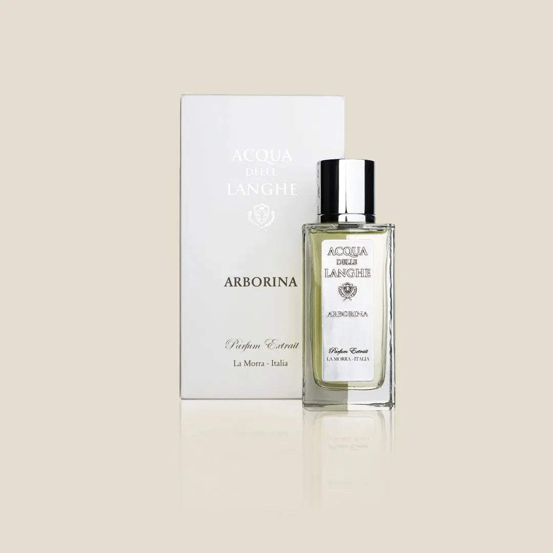 Arborina - Area Beige