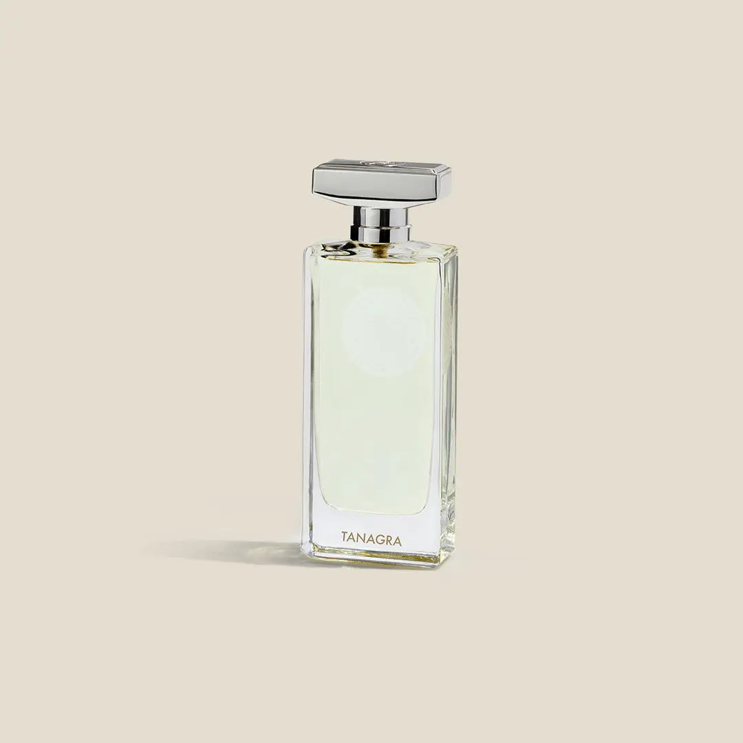 Tanagra - Area Beige