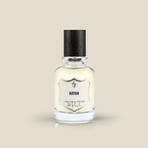 Hayan Perfumes 100ML | Spezierie Palazzo Vecchio - Area Beige