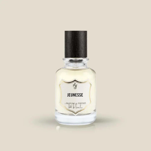 Jeunesse - Area Beige