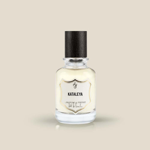 Kataleya Perfumes 100ML | Spezierie Palazzo Vecchio - Area Beige