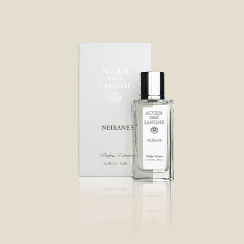 Neirane 100Ml Perfume - Acqua Delle Langhe - Area Beige