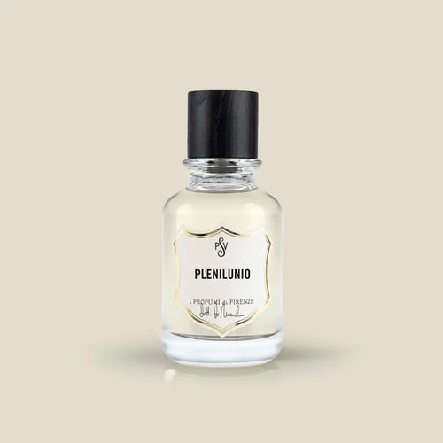 Plenilunio - Area Beige