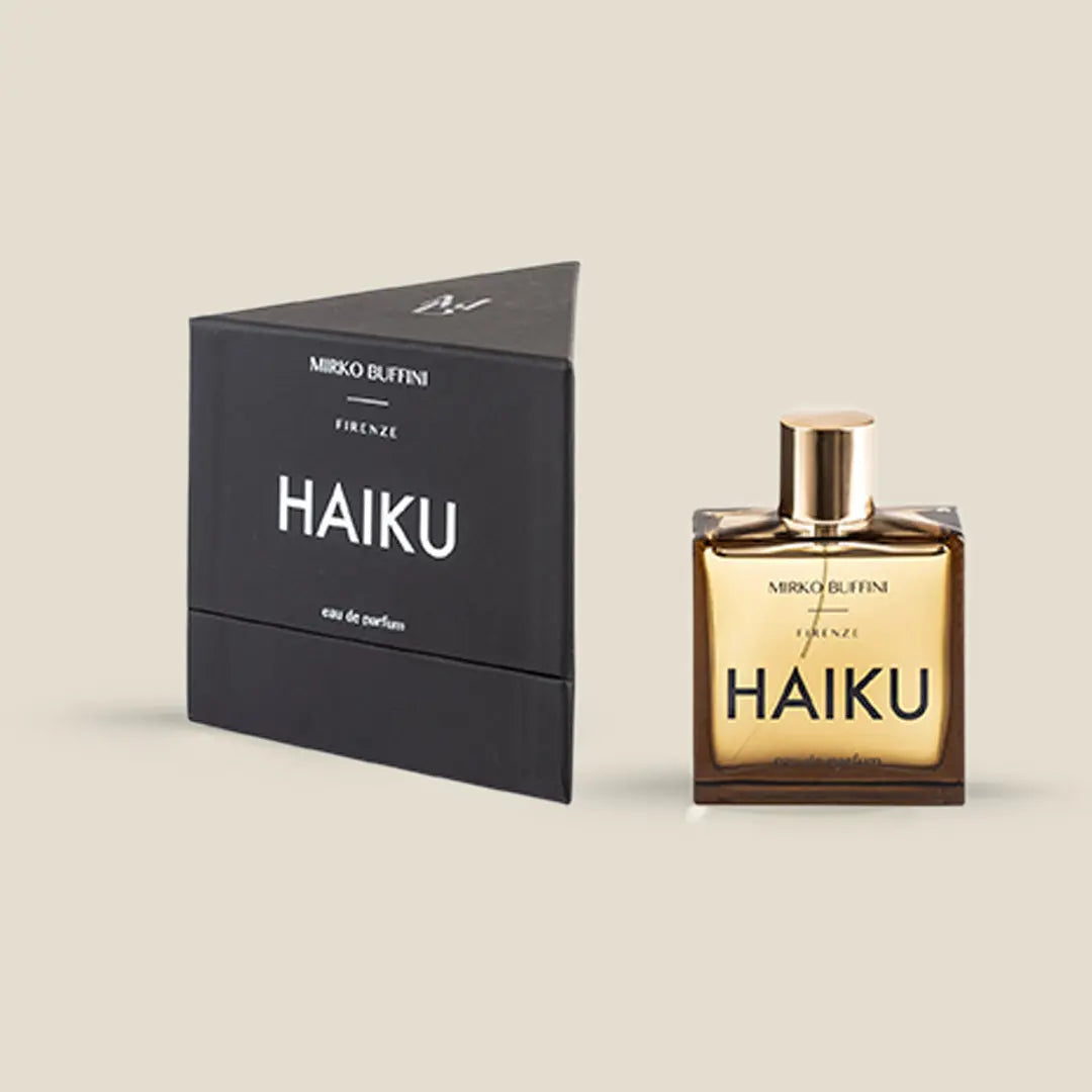 Haiku - Area Beige
