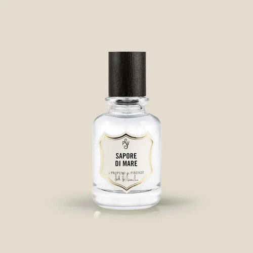 Sapore Di Mare - Area Beige