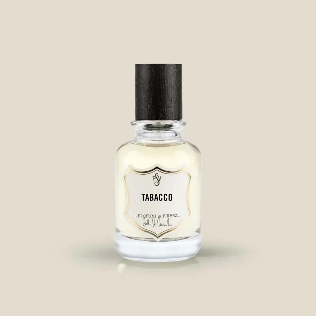 Tabacco - Area Beige