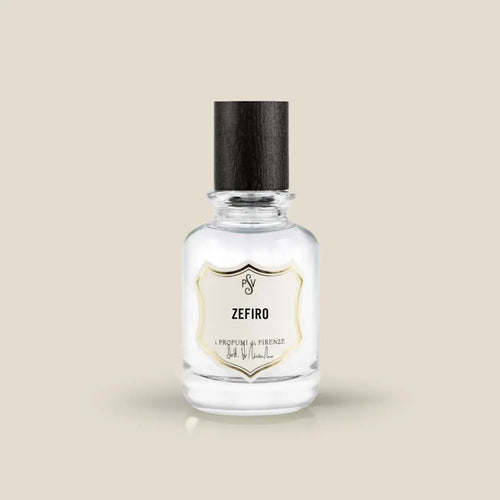 Zefiro - Area Beige