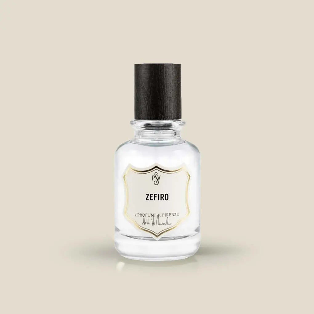Zefiro - Area Beige