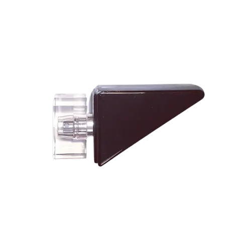 Surhomme Black - Area Beige