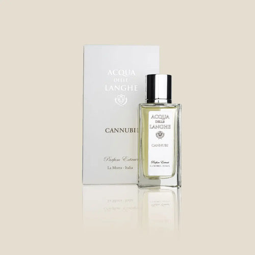 Cannubi - Area Beige